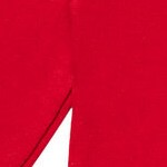 gray / red