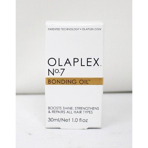 Olaplex No.7 Bonding Oil 1 Ounce - 1 of 1