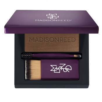 Madison Reed The Great Cover-Up Root Touch-Up Color - 0.13oz - Ulta Beauty