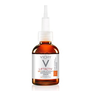 Vichy LiftActiv 16% Pure Vitamin C Serum - 0.676 fl oz - 1 of 4