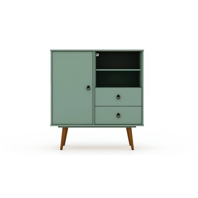 target modern dresser