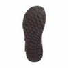 Men's Lowdown Sandal - Chaco - 3 of 4
