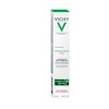 Vichy Normadern SOS Acne Spot Corrector, Acne Spot Treatment with Niacinamide - 0.67 fl oz - image 2 of 4