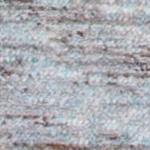 grey/blue