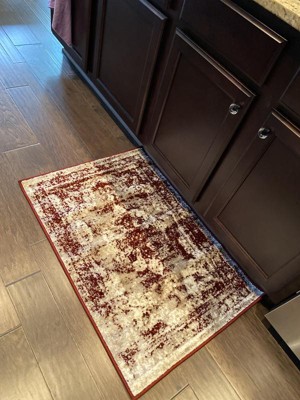 Guest review image 2 of 2, zoom in