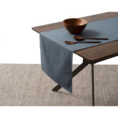 Meema Cloth Table Runner
