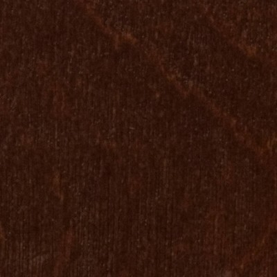 Mahogany/Black
