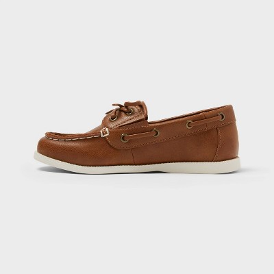 Kids‘ Easton Boat Shoes – Cat & Jack