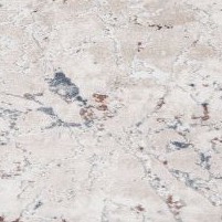 multicolored-beige