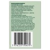 Natural Instincts Clairol Demi-Permanent Hair Color Cream Kit - image 4 of 4