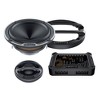 Hertz Mille Legend Series MLK-7003 3.5" Two-Way Mid-Range Legend System - 2 of 4
