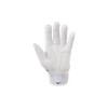 Mizuno Pro Select Adult Baseball Batting Glove - 3 of 4