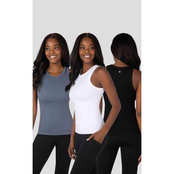 Smart & Sexy : Tank Tops & Camisoles for Women : Target