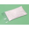 Sensory Playtivity™ Silica-Free Sensory Sand, 1/2 lb, Pack of 12 - 3 of 3