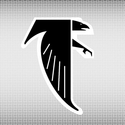 atlanta falcons