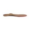 Aetrex Women's Orthotics for Heel Spurs - 2 of 4