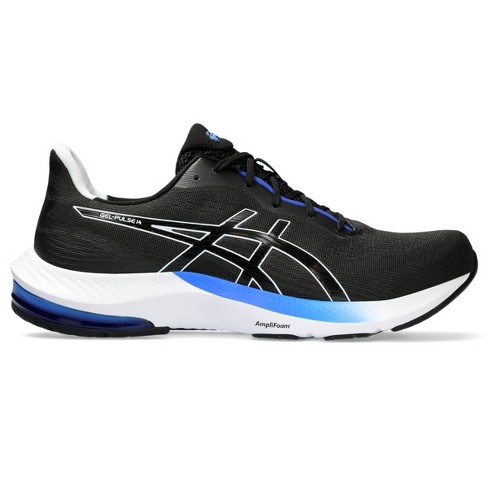 Asics pulse 4 clearance mens