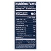 Macy's Original Melting Parmesan Cheese Sticks - Case of 6 - 4 oz - 3 of 3
