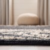 Natural Fiber NF552 Hand Woven Area Rug  - Safavieh - 4 of 4