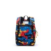Herschel Supply Co. Kids' LEGO Heritage Backpack - 4 of 4