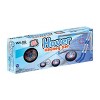 Waloo Sports Hover Hockey Set - 4 of 4