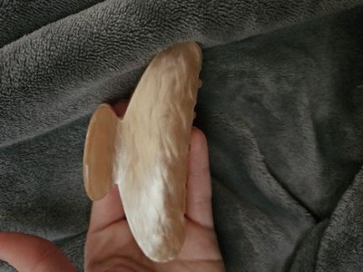 Guest review image 1 of 1, zoom in