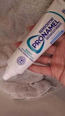 Guest review image 4 of 4, zoom in