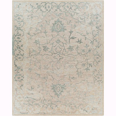 Hauteloom Connellsville Area Rug