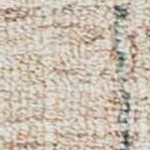 sage, beige, taupe, slate blue, darkgreen