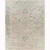 Hauteloom Connellsville Area Rug - 4 of 4