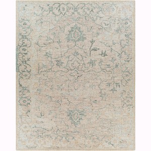Hauteloom Connellsville Area Rug - 1 of 4