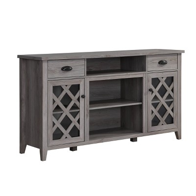 tv stand from target
