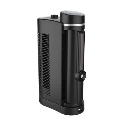 lifesmart air cooler