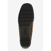 Comfortview Women's (Wide Widths Available) The Estelle Slip On Mule - image 4 of 4