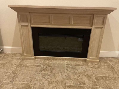 Guest review image 1 of 4, zoom in
