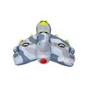 Airhead Fighter Jet 4 Person Towable Tube - 3 of 4