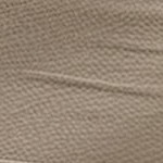 faux leather
