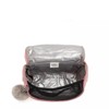 Kipling New Kichirou Lunch Bag - 3 of 4