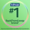 Softsoap Moisturizing Liquid Hand Soap Pump - 3 of 4