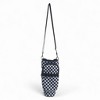 A Little Obsessed Neoprene Tumbler Holder Crossbody Bag with Pockets - 2 of 4