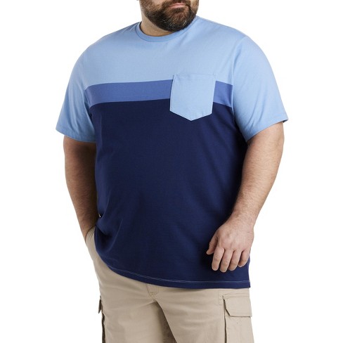 6x big and tall shirts