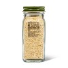 Organic Onion Powder - 1. 6oz - Good & Gather™ - 3 of 3