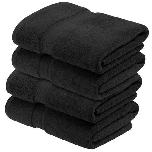 Premium discount towel brands