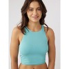 Hang Ten Sydney Tankini Top - 4 of 4