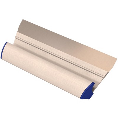 Bon Tool 13-409 Deluxe Skim Darby - 36-inch
