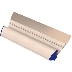 Bon Tool 13-410 Deluxe Skim Darby - 48-inch - 1 of 1