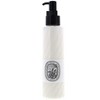 Diptyque Eau Rose Hand and Body Lotion, 6.8 oz - 3 of 4