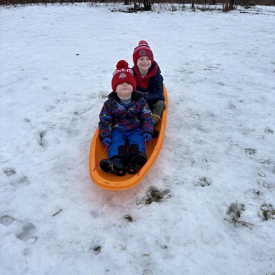 Guest review image 3 of 3, zoom in