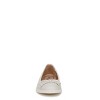 LifeStride Womens Maura Ballet Flat - 4 of 4