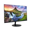 Acer Widescreen LED Monitor - 23.8"- 1920x1080 - 100Hz - 250 Nit - 24SA2Y E - Manufacturer Refurbished - 2 of 4